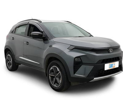 Tata NEXON-img